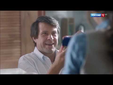 Видео: Сильная  Слабая Женщина  Максим и Нина ты моё