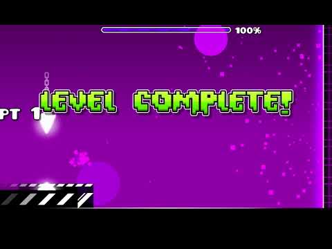 Видео: икаю и учу дизингну