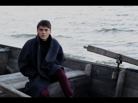 Видео: Хит-парад "Супер 20" /12.02.2016/