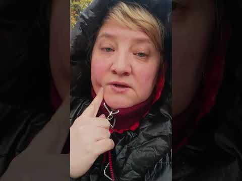 Видео: 513. КОМУ не нравится не смотрите ,я не $ € £