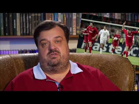 Видео: Василий Уткин - лучшие высказывания