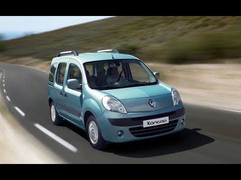 Видео: Замена ремня ГРМ  на Рено кенго 1.9 дизель . Все подробно.!