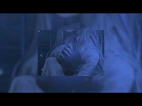 Видео: || плейлист грустных ночных песен (speed up)