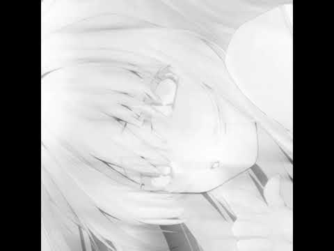 Видео: Луна-бутылочка (Tik Tok Version) (Speed up)