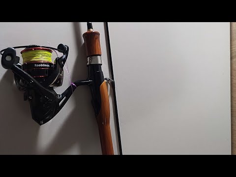 Видео: Пакунок  з Temu частина 2