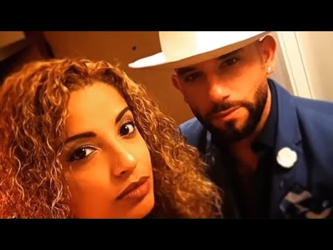 Видео: Ну очень красивая песня!!! Я ЛЮБЛЮ, Я ХОЧУ ЭТУ ЖЕНЩИНУ Игорь Ашуров