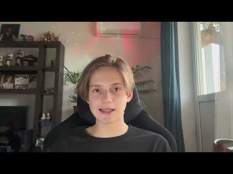 Видео: Не совершай эту ОШИБКУ Манифестации Желаний! 