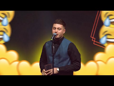 Видео: МОМЕНТЫ АНАРА КОТОРЫЕ ПОРВАЛИ ЧАТ
