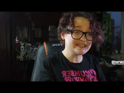 Видео: ЛАКИ С УРОВНЕМ! Moth, Color Flecks, Grattol