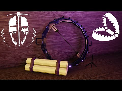 Видео: Новая технология Jaeger | Могильщик/копатель