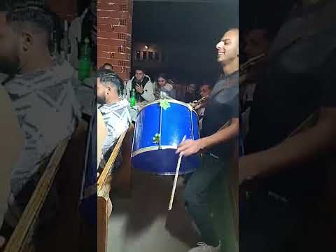 Видео: Зурни / Zurni 2025 Uri -Razlog                          +359897525580 