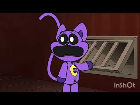 Видео: Месть за боль(Озвучка) Автор видео:@GameToonsOfficial:)|Лена кет