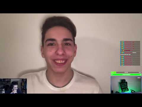 Видео: !loyalty !Nitrado !Ozone !clips !Lulin Опалянкааа part 5