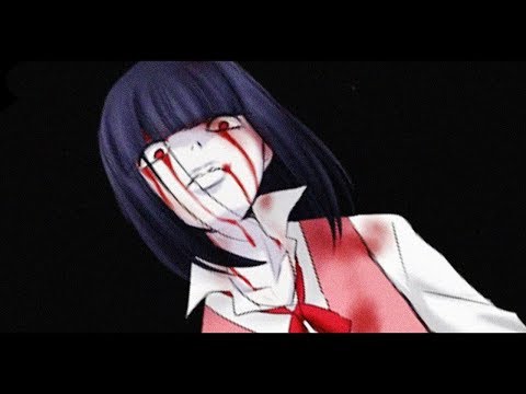 Видео: ИСТИНА! |  Мисао / Misao