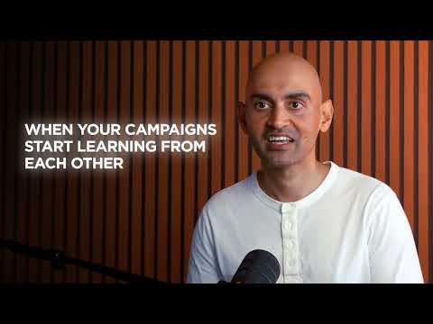 Видео: Искусственный интеллект Google стал мейнстримом  Нил Патель