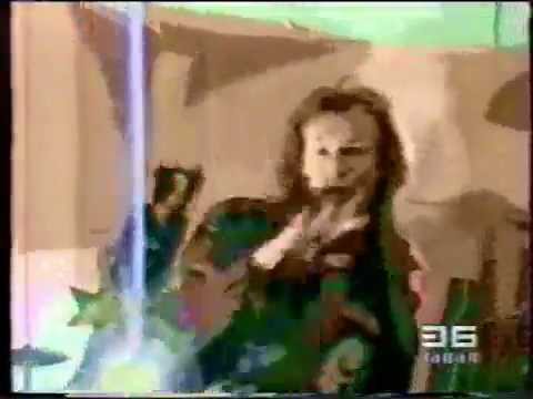 Видео: СкораяПомощь  Изгоните беса.1996.mp4