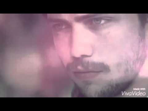 Видео: ♥♥♥Али и Селин♥♥♥Дочери Гюнеш