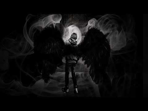 Видео: Алексей Пономарёв - А мы не ангелы, парень (slowed+reverb)