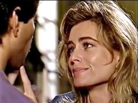 Видео: Санта Барбара   2048