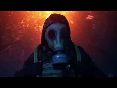 Видео: «STALKER » — Фанатский клип 2022