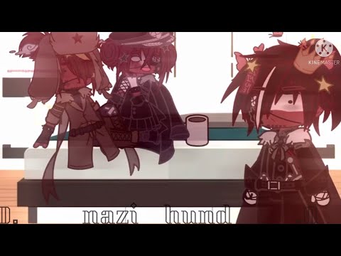 Видео: Видео  Countryhumans из Tik Tok #221