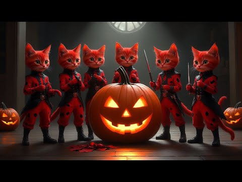 Видео: 🎃Опять лутаться #pubg #пабг #стрим