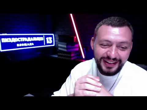 Видео: КАК ЗАСТАВИТЬ ЕЕ СКУЧАТЬ ПО МНЕ Самцов