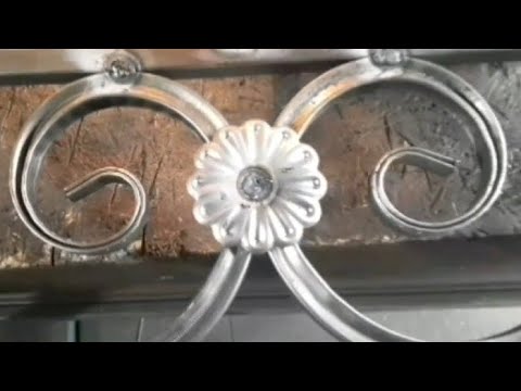 Видео: 🔥Эта работа пользуется большим спросом🔥