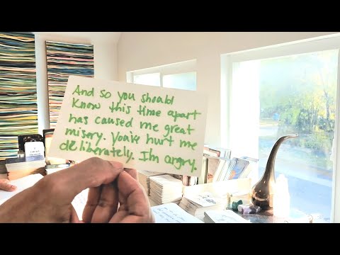 Видео: ВЫ ОТКАЗАЛИСЬ И ВЫЗВАЛИ СДВИГ ПОЛЮСОВ