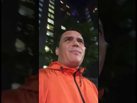 Видео: Евгений Кузин в прямом эфире 03.06.2024.