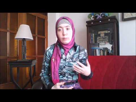 Видео: Диана Анкудинова & (Александр Степин) - Первая репетиция - «"Волна"» (La Vague).  Emiliya — Реакция.