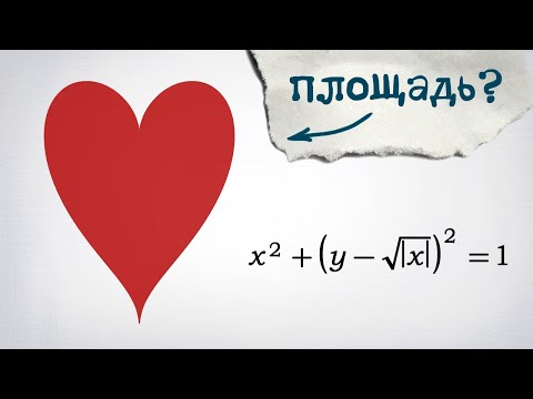 Видео: Что лежит в сердце математика?