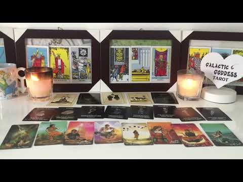 Видео: БЛИЗНЕЦЫ - ВЫ ОБЛАДАЕТЕ ВНИМАНИЕМ НЕСКОЛЬКИХ ОЧЕНЬ ВЛИЯТЕЛЬНЫХ ЛЮДЕЙ!! ВЫ ПОБЕДИЛИ АГЕНТА!