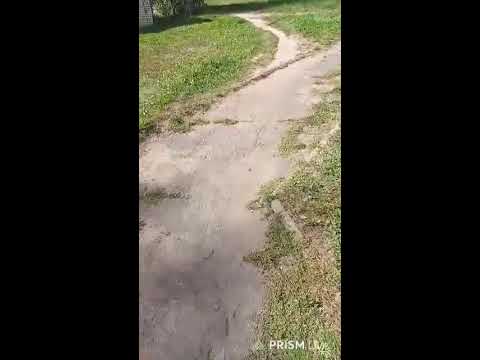 Видео: Сегодня съемки клипа! Если получится конечно