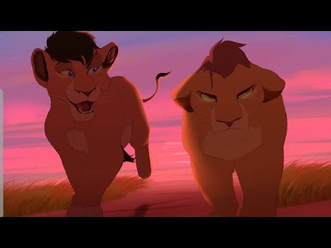 Видео: Комикс:История Маиши.Часть #5