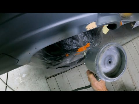 Видео: Toyota Land Cruiser Prado 78 ч 6