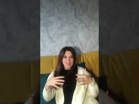 Видео: ОБ АХРЕТИПЕ ТЕНИ