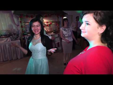 Видео: Нова файта 20 02 2016 1 Грушово 2