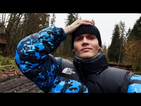 Видео: ИИ ТУПЕЕТ И ЭТО НАЧАЛО КОНЦА