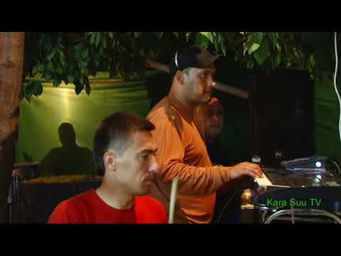 Видео: РУСТАМ ХУСАИНОВ ТУЙДА  ЖОНЛИ ИЖРО (22.09. 2024-йил) Админ +996551-11-55-53 +99890-380-06-60