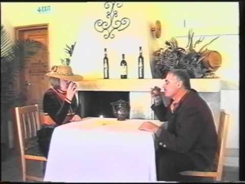 Видео: Разлъка - Тодор Върбанов Todor Varbanov