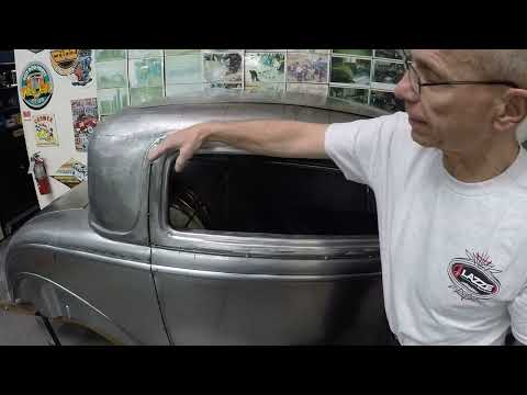 Видео: Формовка металла методом Lazze: советы по устранению деформации металла, вызванной прокаткой