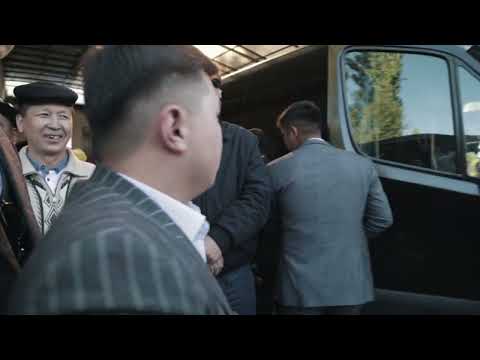 Видео: 26 10 2021 Загс кара Кулжа Аслан&Аэлита
