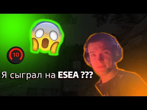 Видео: Как я турнир на замене играл🔥 Эмоции на максималках