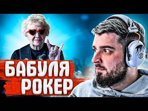 Видео: HARD PLAY РЕАКЦИЯ АКАДЕМИЯ СМЕХА ЛУЧШИЕ ПРИКОЛЫ ДЕКАБРЬ 2021 #178