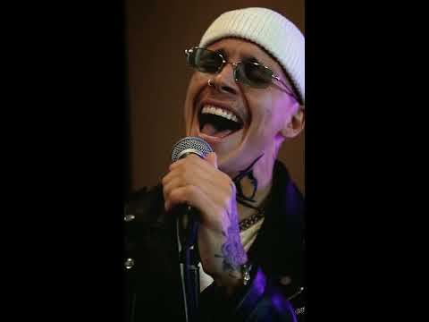 Видео: Артём КИД - 100 шагов назад (PIANO VER. by KHANEY)