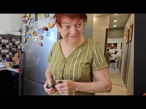 Видео: Адамян, Шупа и Канистра ушатали всю квартитру будущего врача!😂 ГОЛОСОМ ШУПЫ АДАМЯН! ПАРОДИЯ