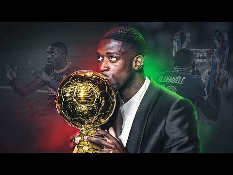 Видео: Величайшая история возвращения в футболе