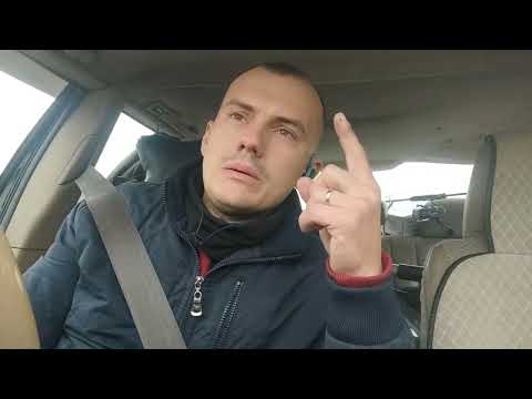 Видео: Здоровье в малярке. для тех, кто живёт в гараже