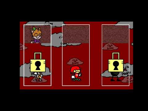 Видео: 4 ноября 2025 г.